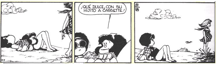 mafalda_cassette